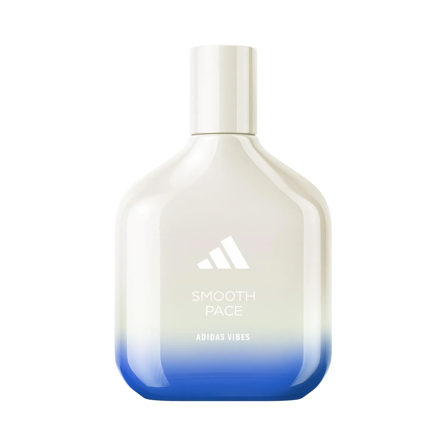 Adidas Vibes Smooth Pace Eau de Parfum 50 ml