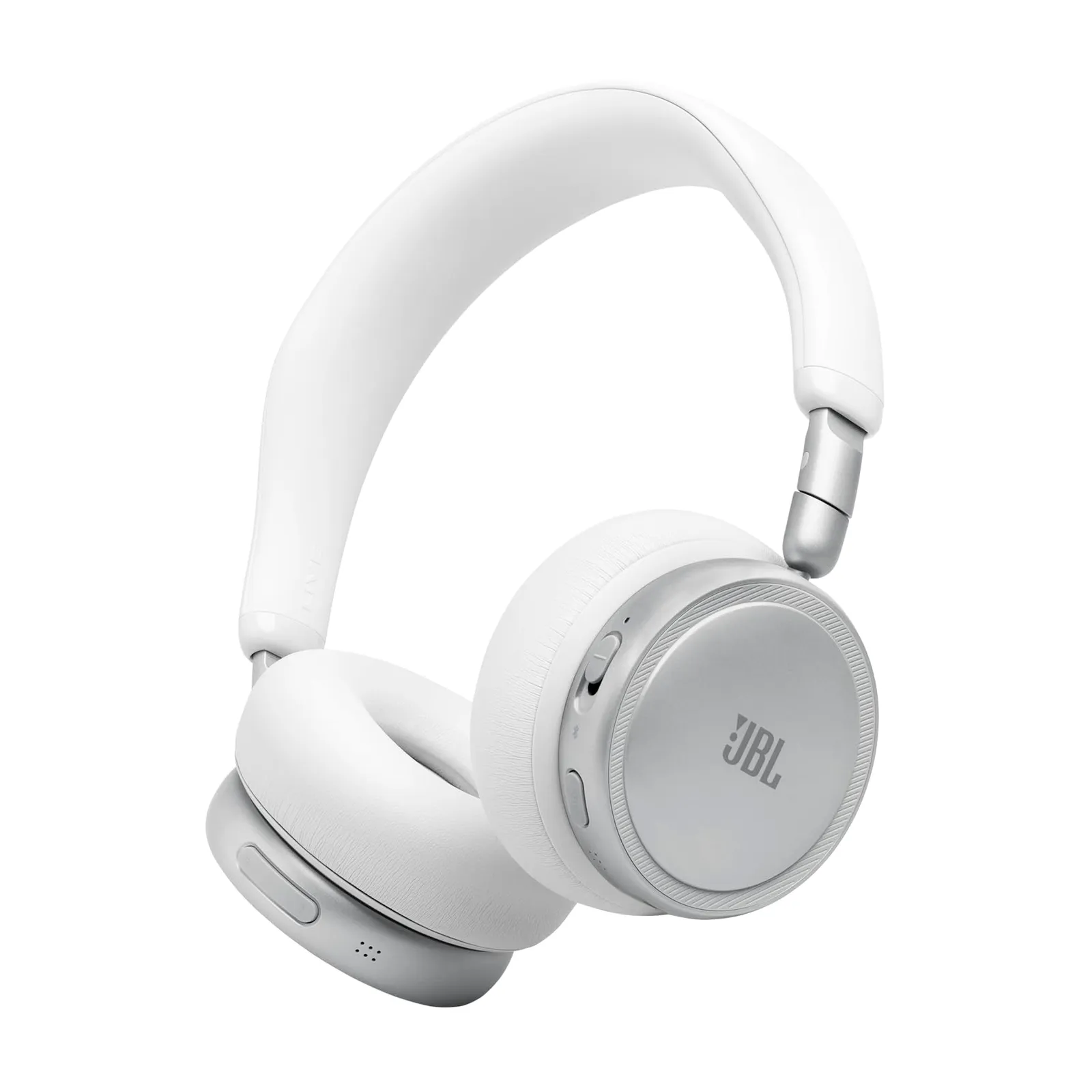 Auriculares JBL Live 680NC Bluetooth con Cancelación de Ruido Adaptativa