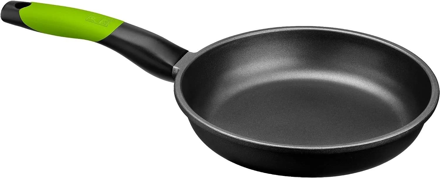 Sartén Bra Prior 20cm Antiadherente Inducción
