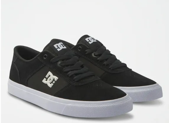 Zapatillas DC Shoes Teknic para Hombre