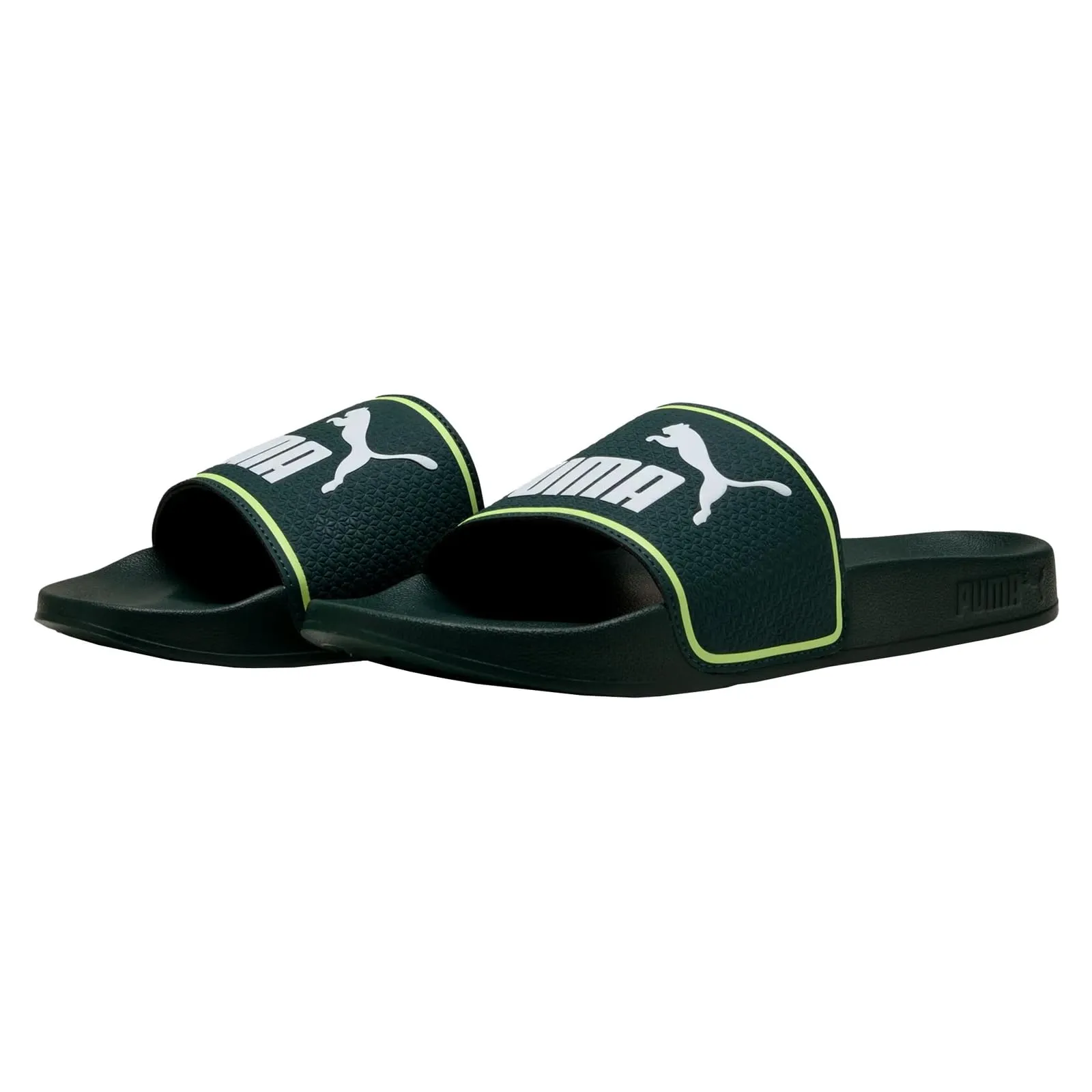 Chanclas Puma para hombre y mujer
