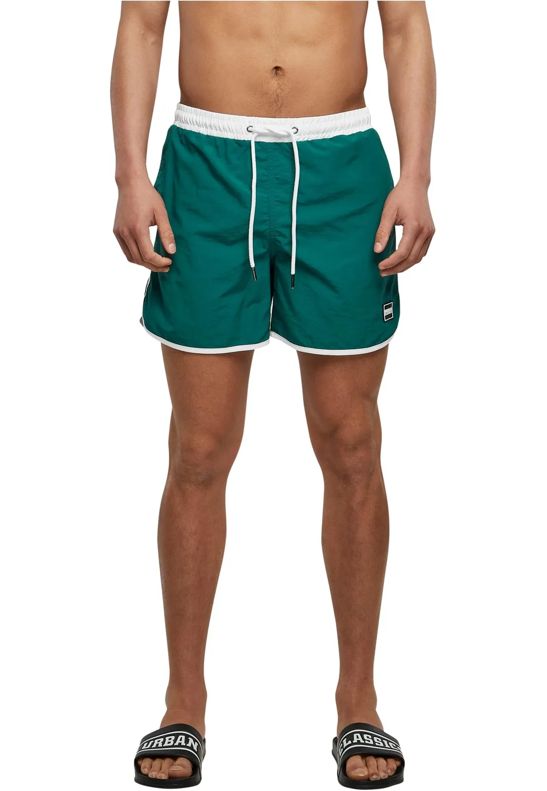 Bañador para hombre de la marca Urban Classics
