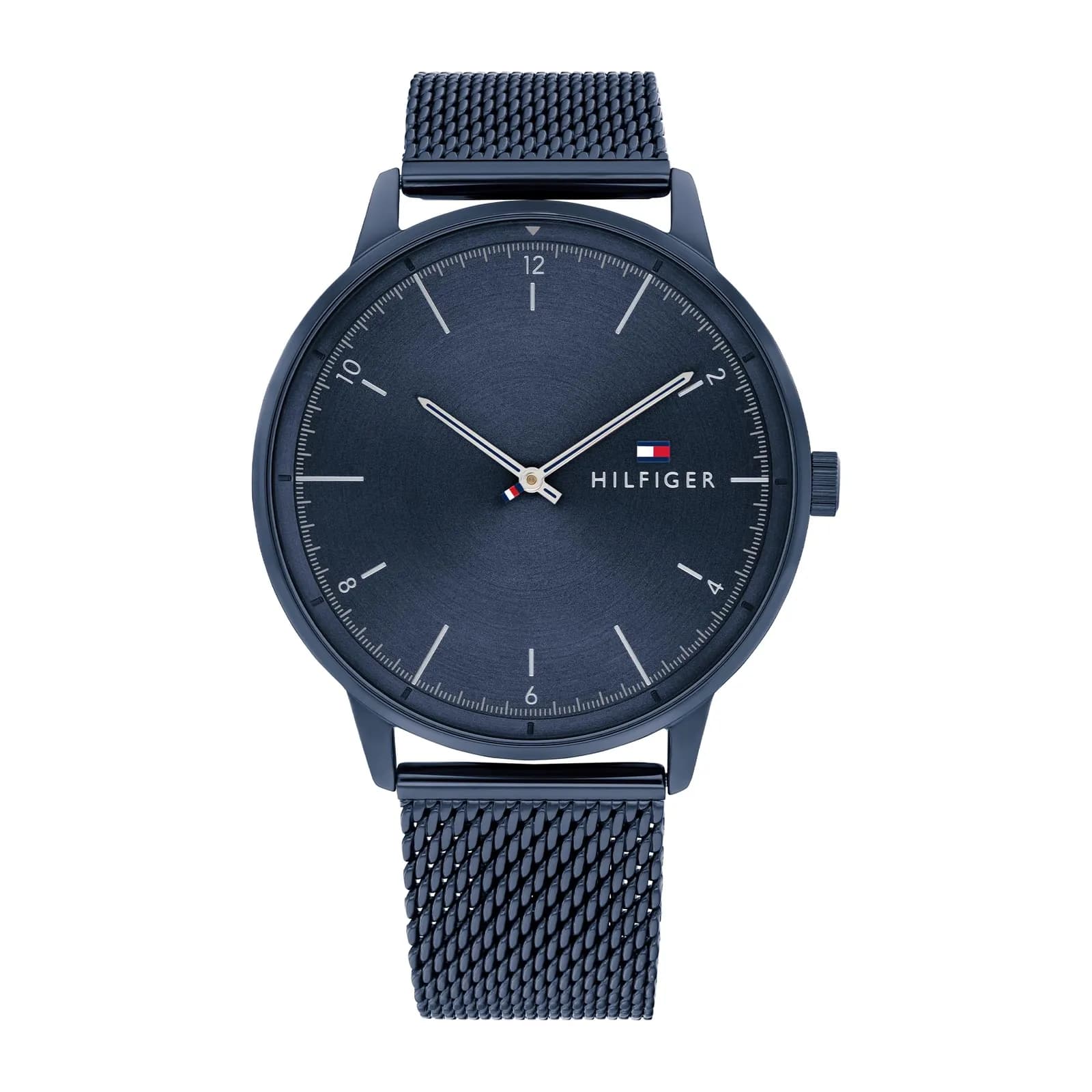 Reloj Analógico Tommy Hilfiger para Hombre