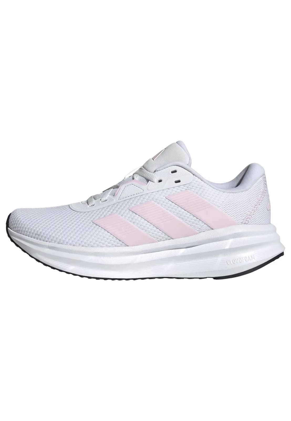 Zapatillas Adidas Galaxy 7 para Mujer