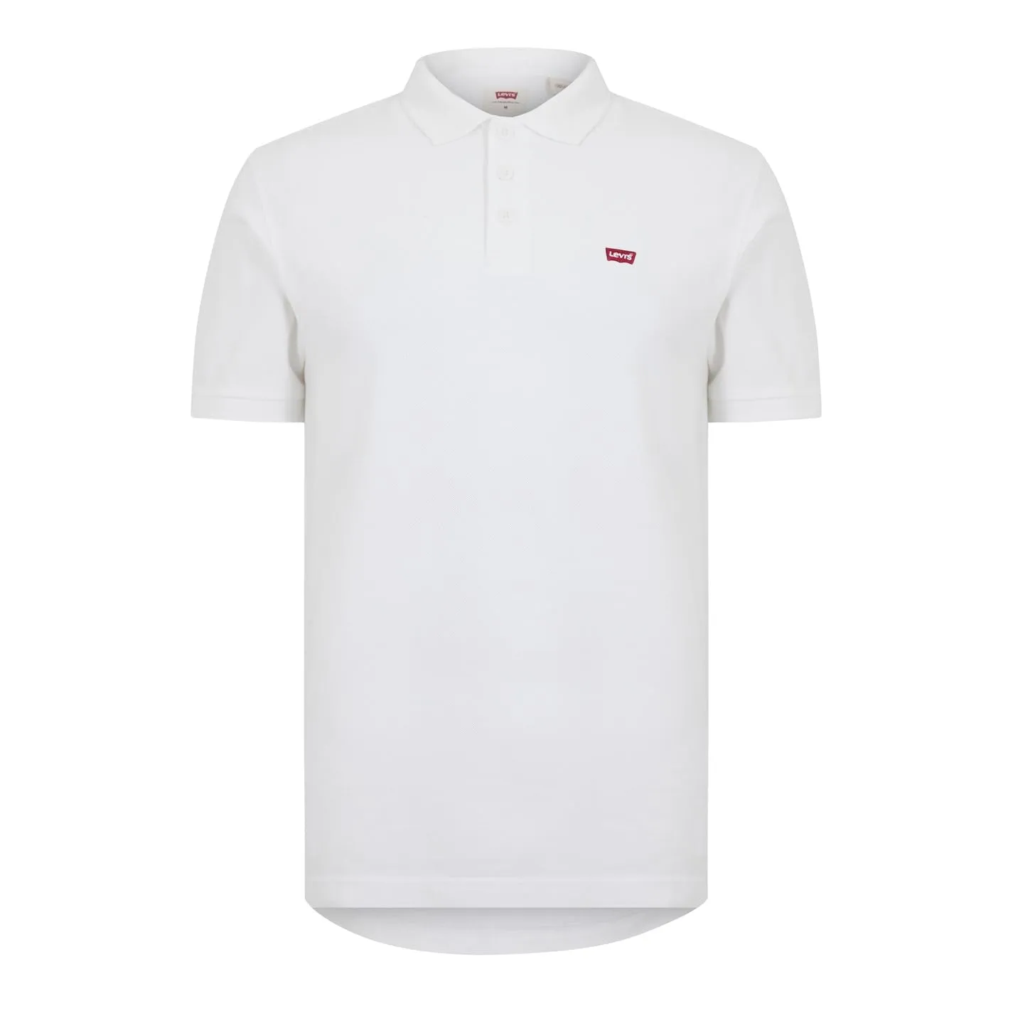 Polo Levi's Housemark