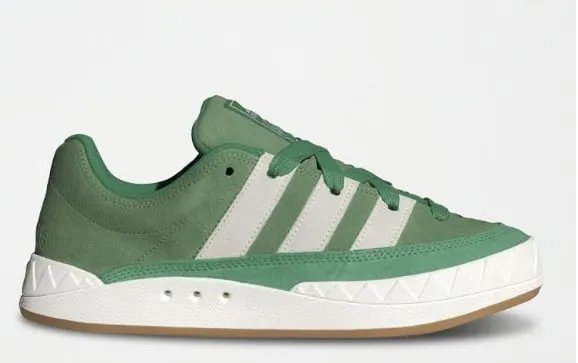 Zapatillas Hombre adidas Adimatic