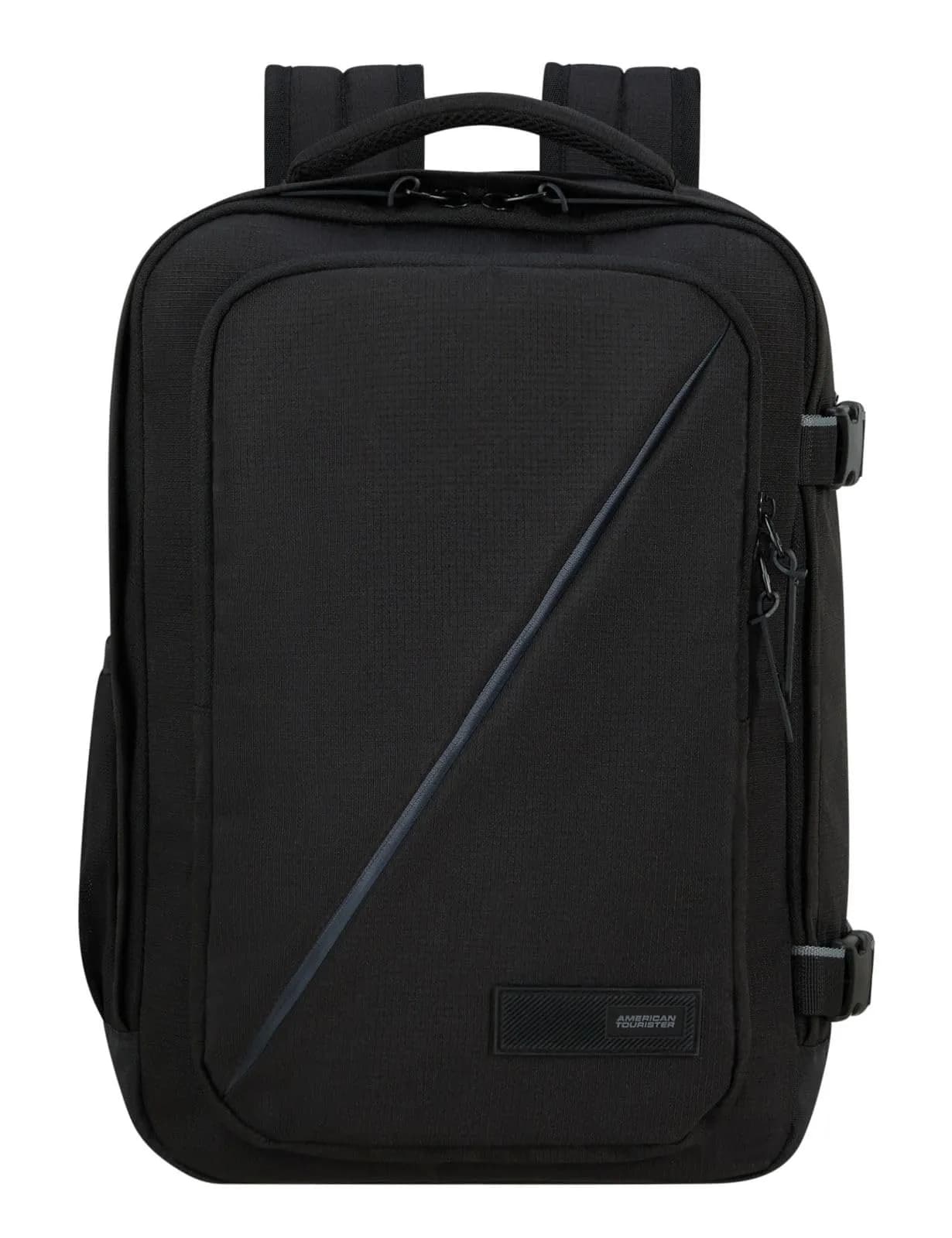 American Tourister Take2Cabin Bolsa de Cabina 24L Ligera