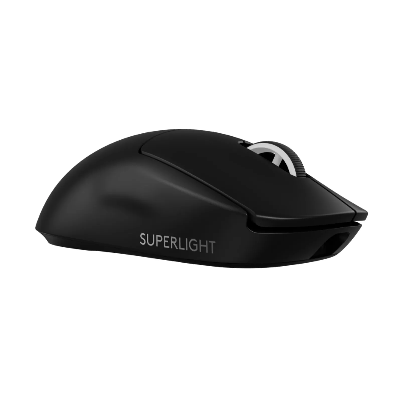 Ratón Inalámbrico Logitech G Pro X Superlight 2 SE para Gaming