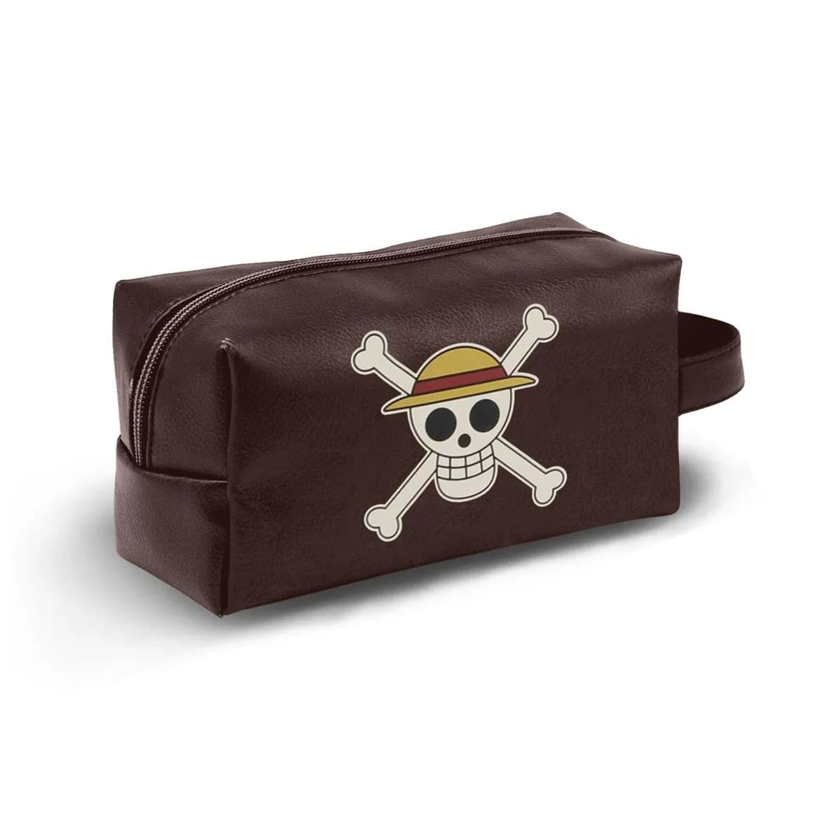 Neceser ONE PIECE - Accesorio de viaje práctico