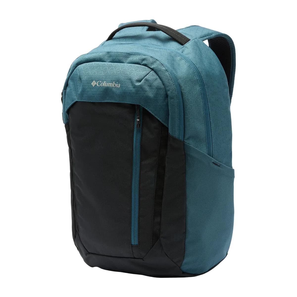 Mochila Columbia Atlas Explorer II 26L Unisex Azul Compatible con Portátiles hasta 15"