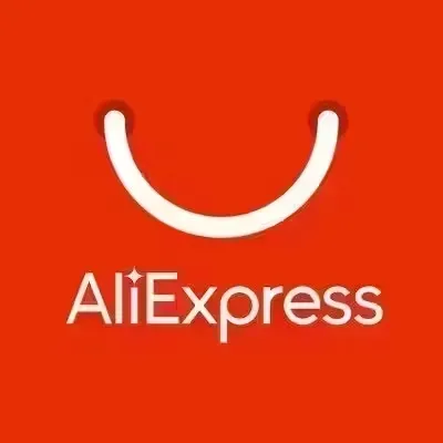 Cupones Aliexpress disponibles desde el 22 de Junio