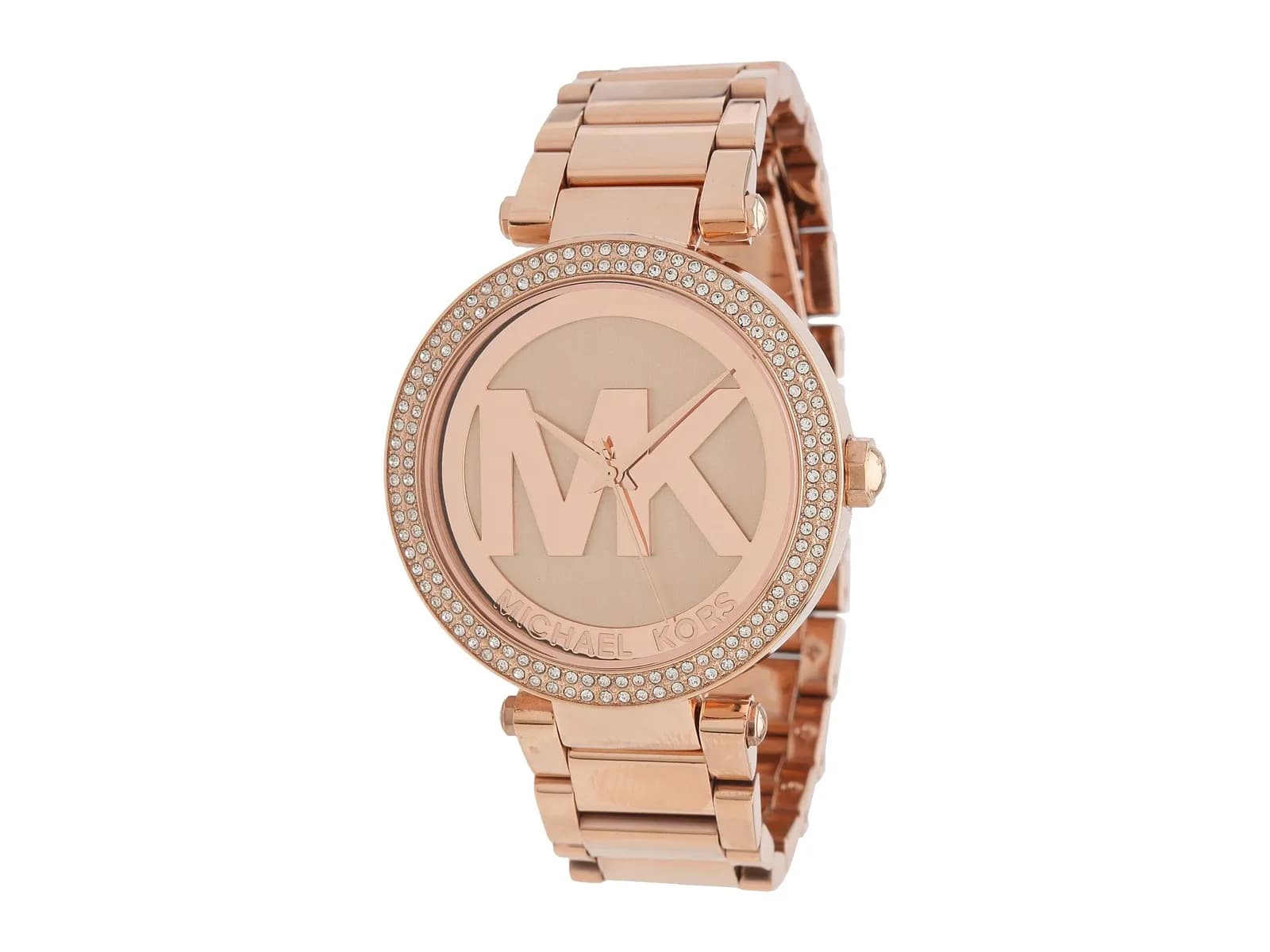 Reloj Michael Kors Parker MK5865 para Mujer