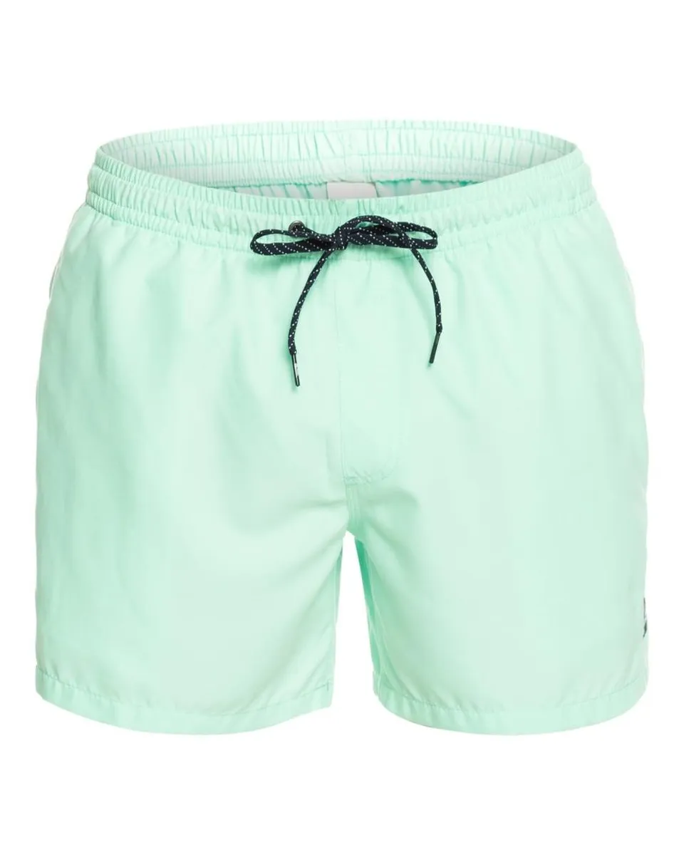Bañador Quiksilver Everyday Volley 15" Hombre