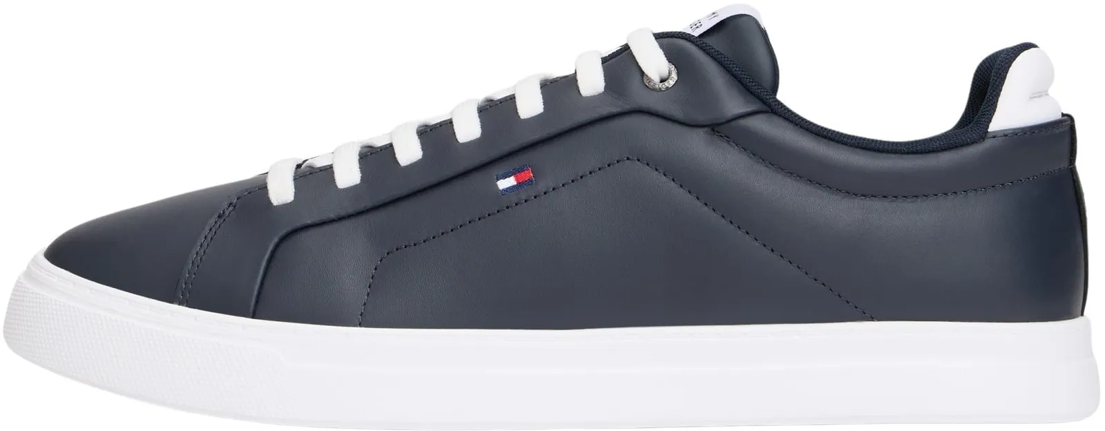 Zapatillas Tommy Hilfiger Icon Court Light para hombre
