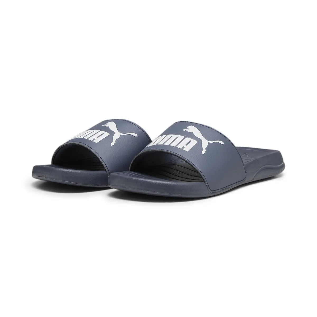 Chanclas Unisex PUMA Popcat 20 (Tallas 35.5-49.5)