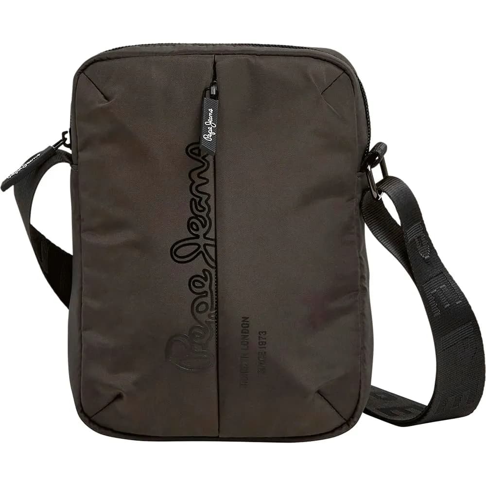 Bolso Pepe Jeans Wayne Core para Hombre