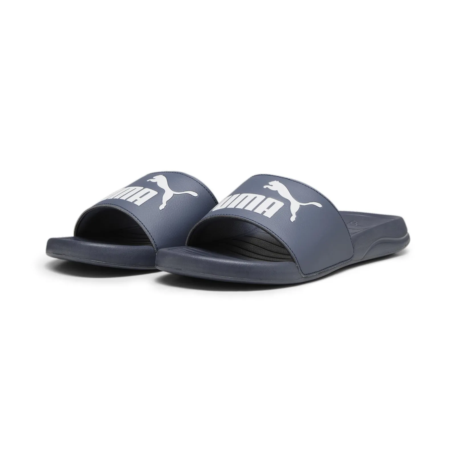 PUMA Popcat 20 Chanclas Unisex - Precio Rebajado