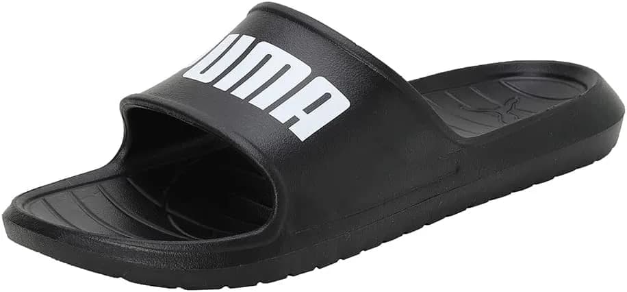 Sandalias PUMA Divecat V2 Lite Cat Unisex Adulto - Variedad de Colores y Tallas
