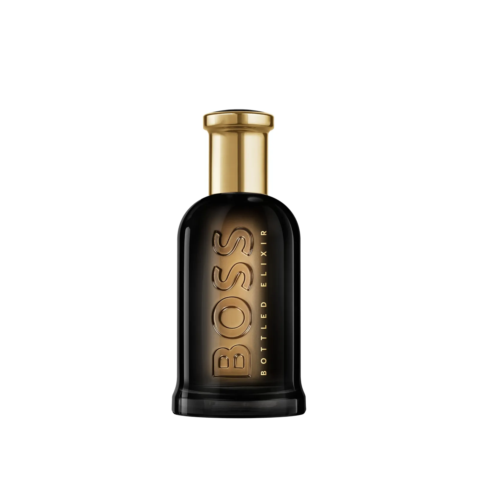Perfume HUGO BOSS Bottled Elixir Eau de Parfum 100ml