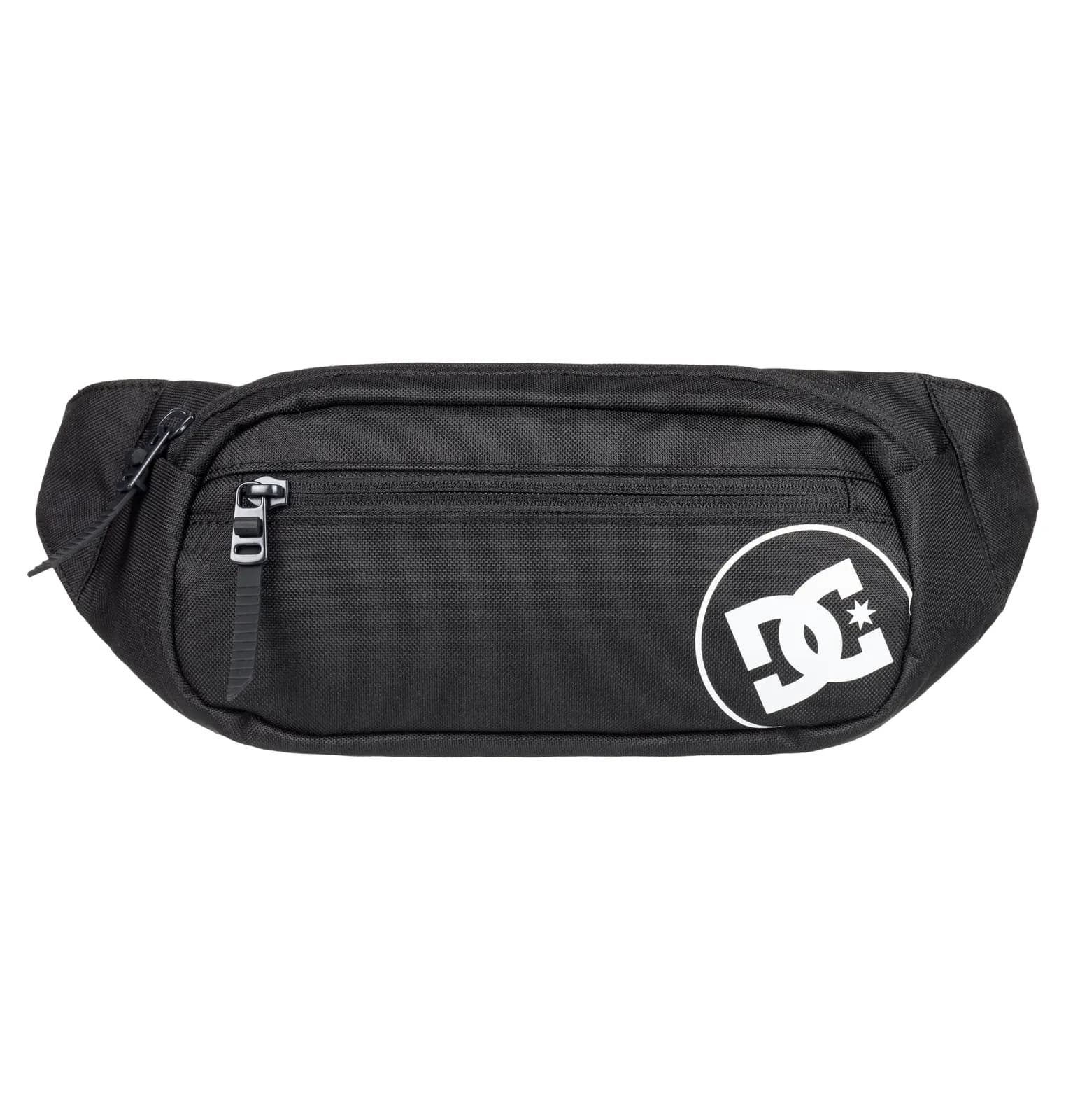 Riñonera unisex de la marca DC Shoes