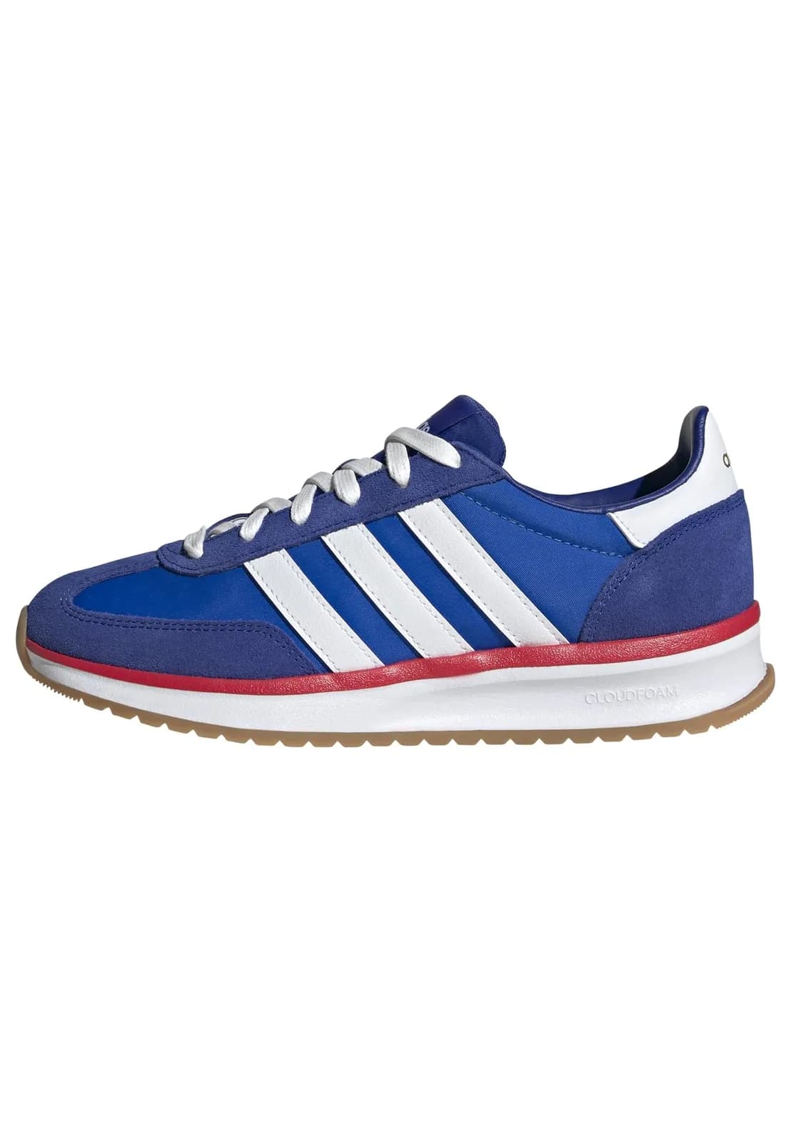 Zapatillas Adidas Run 70s 2.0 para mujer