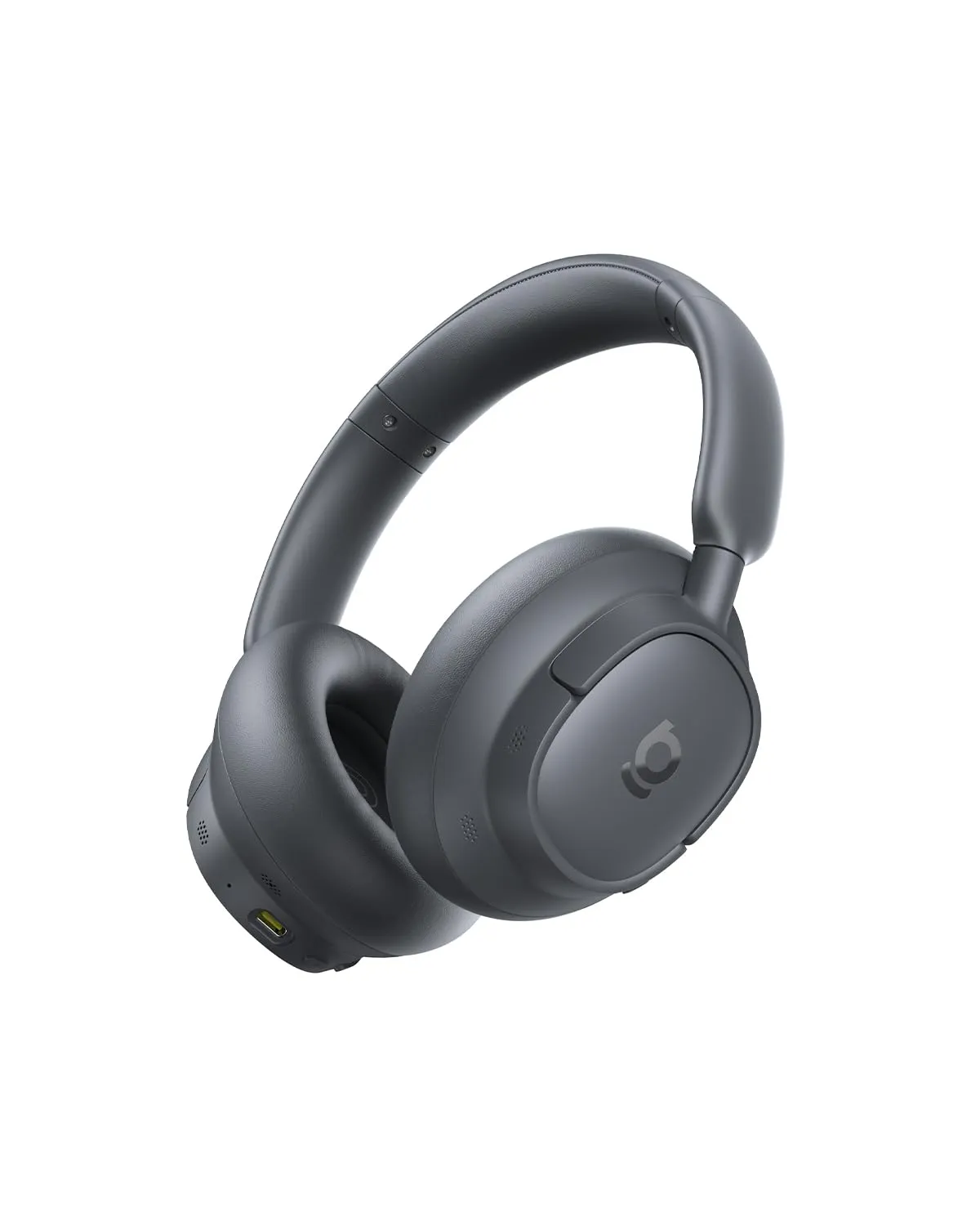 Auriculares Baseus BH1 NC Lite: Bluetooth y Cancelación de Ruido