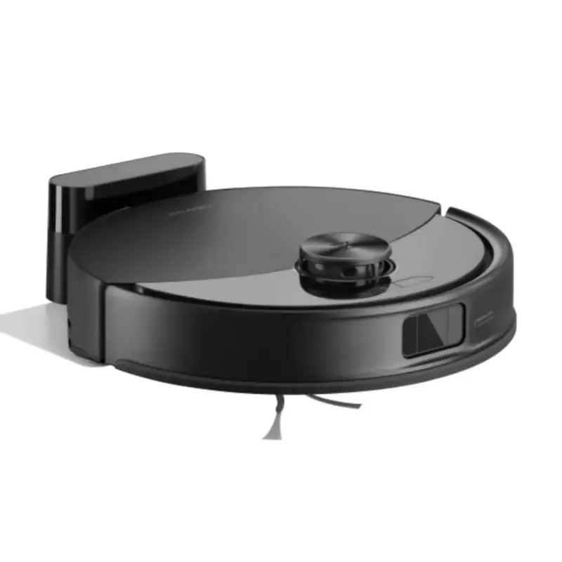 Aspirador robot Roborock Q10