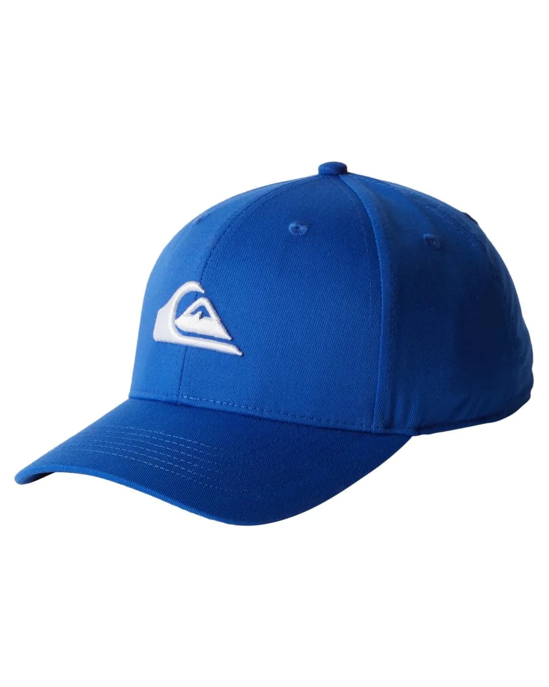 Gorra Quiksilver Decades Unisex Infantil