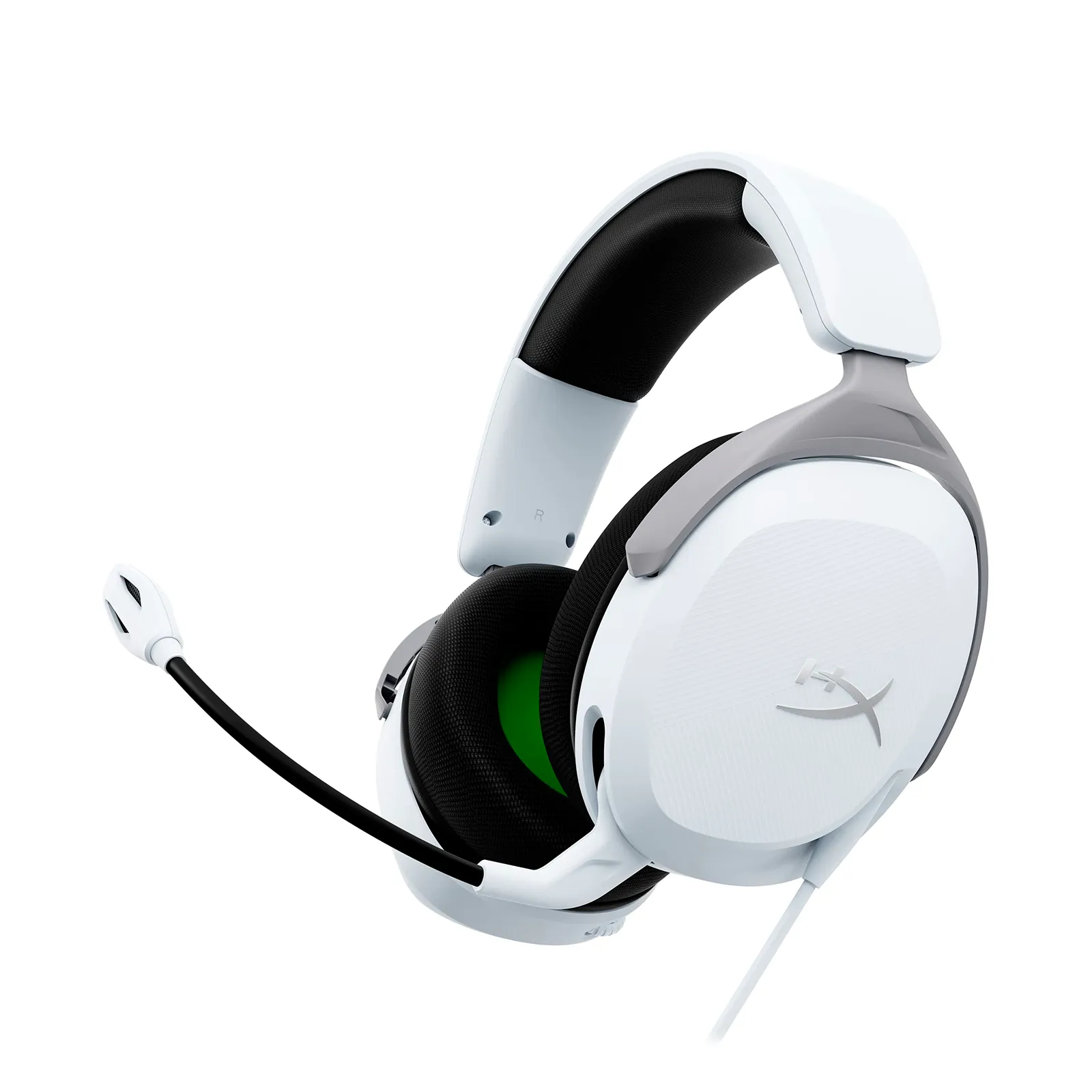 Cascos Gaming HyperX CloudX Stinger 2 Core para Xbox