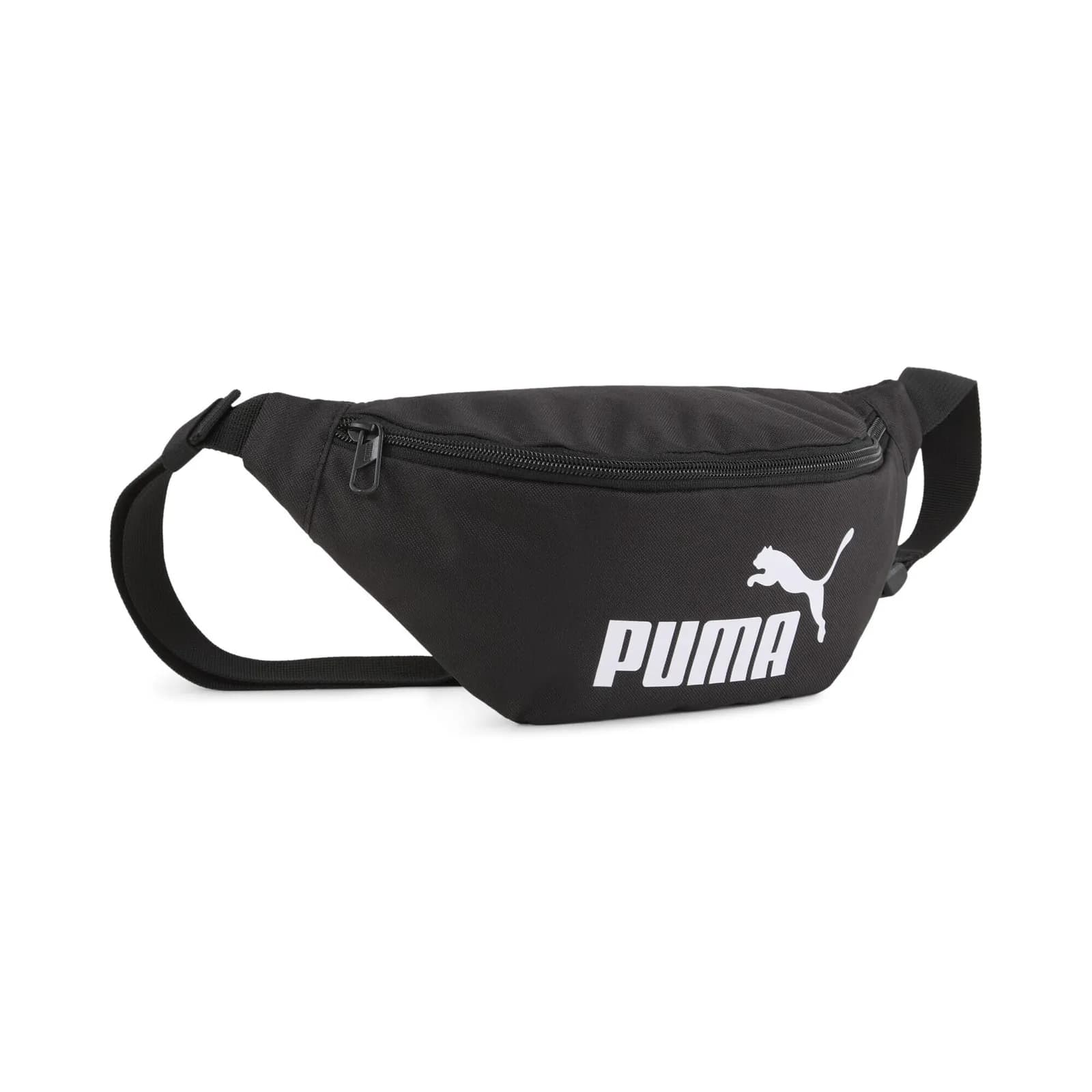 Riñonera Puma Phase Waist Bag Unisex - Oferta