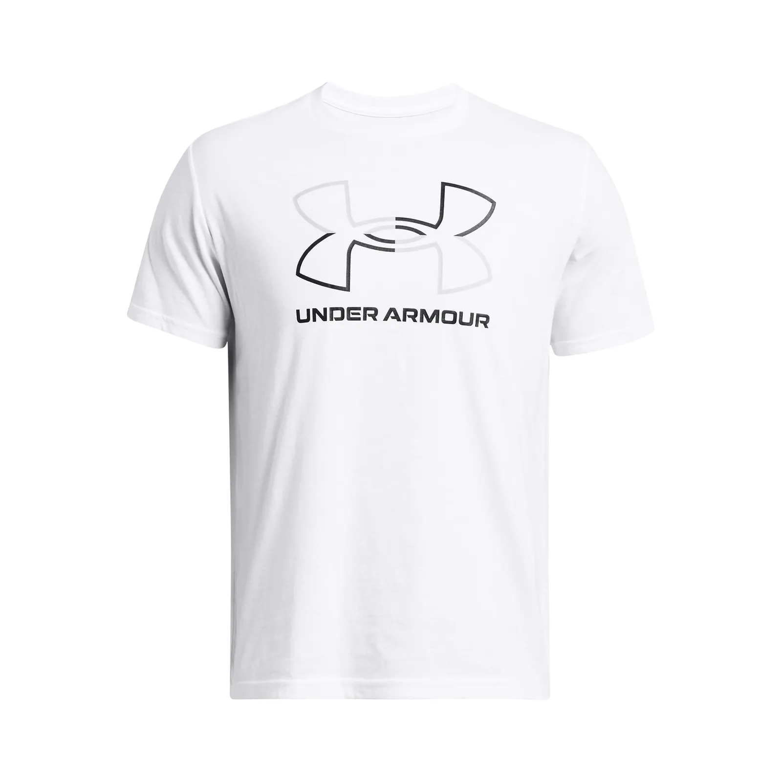 Ropa deportiva Under Armour Global