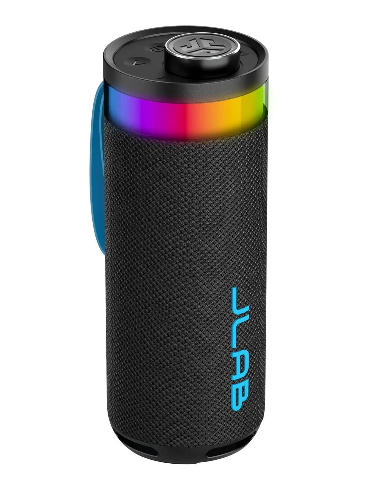 Altavoz Bluetooth JLab Go Party
