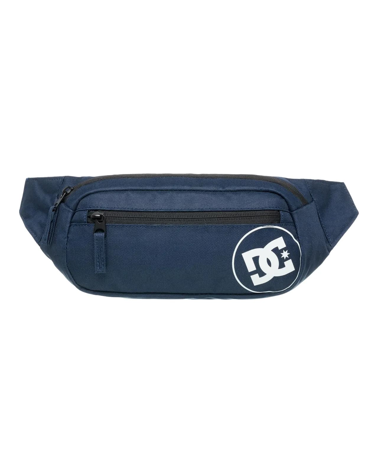Riñonera DC Shoes Baggoff para Hombre - Oferta