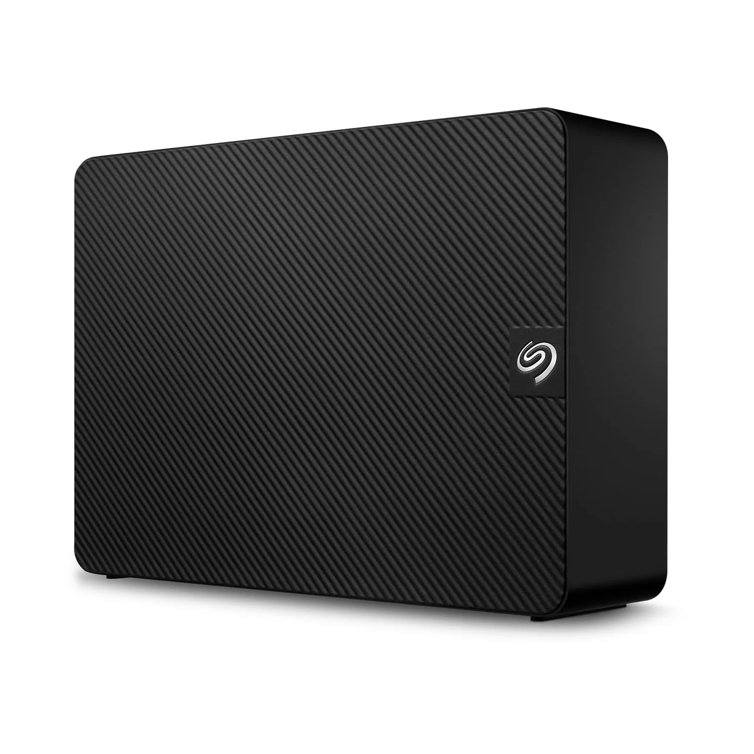 Disco Duro Externo Seagate Expansion Desktop 20TB USB 3.0 (STKP20000400)