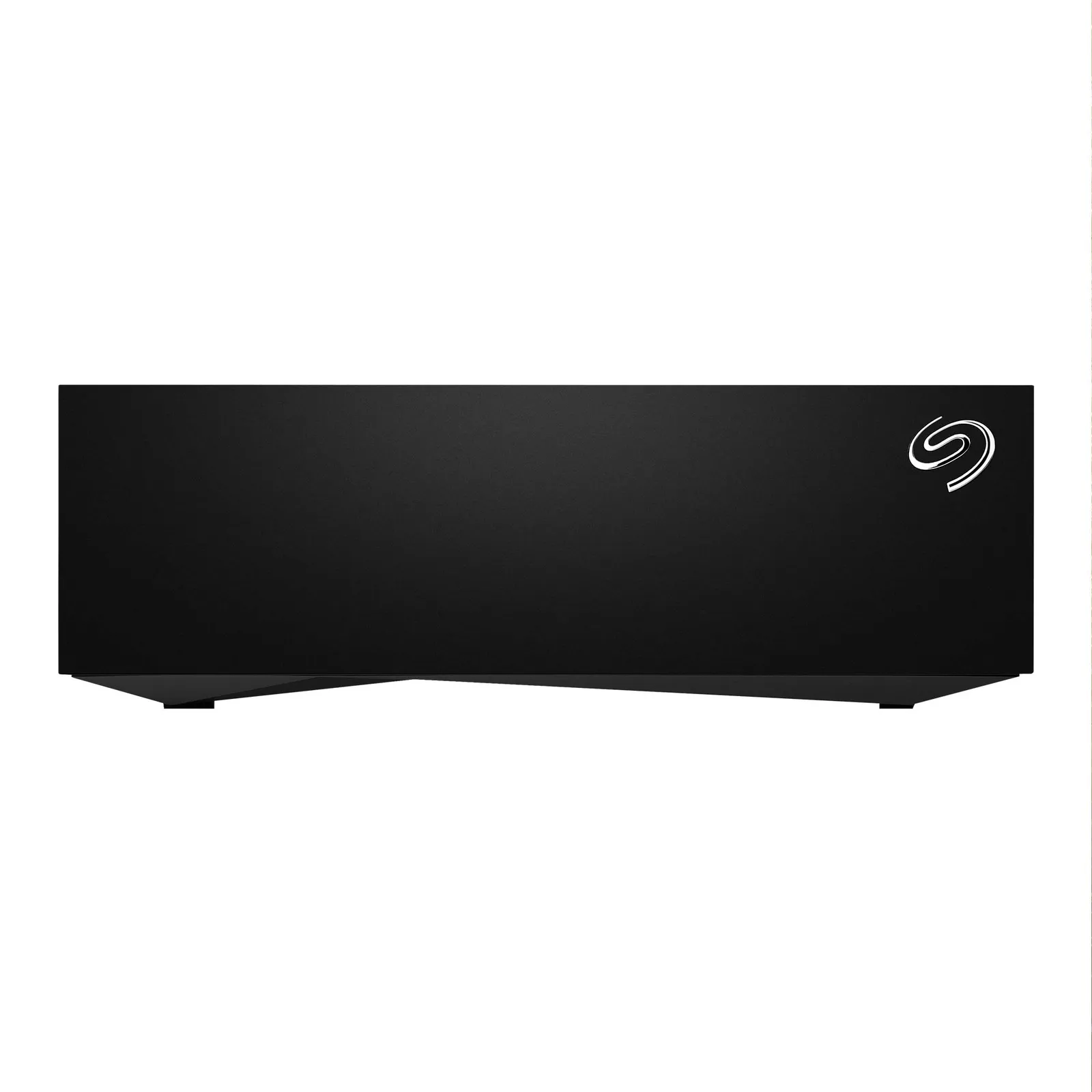 Seagate Desktop: Disco Duro Externo de 8TB con USB 3.0
