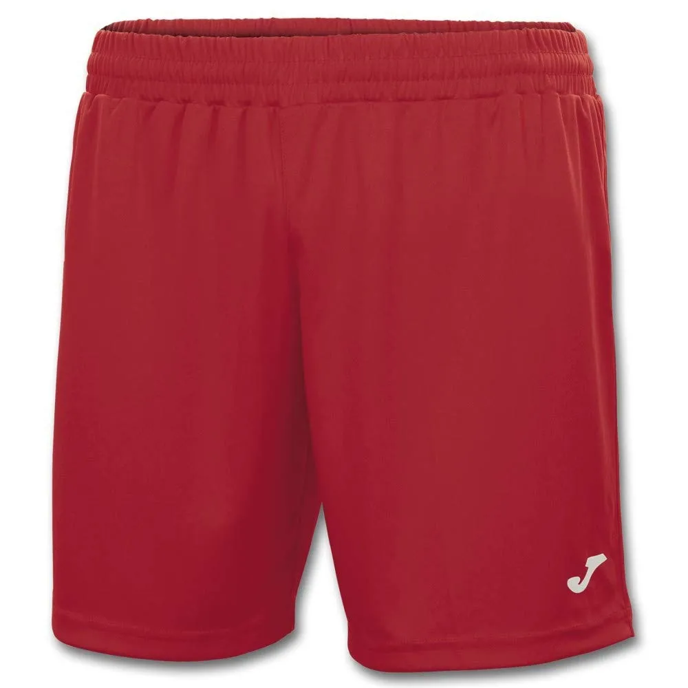 Pantalón Corto Deportivo Joma Treviso para Hombre