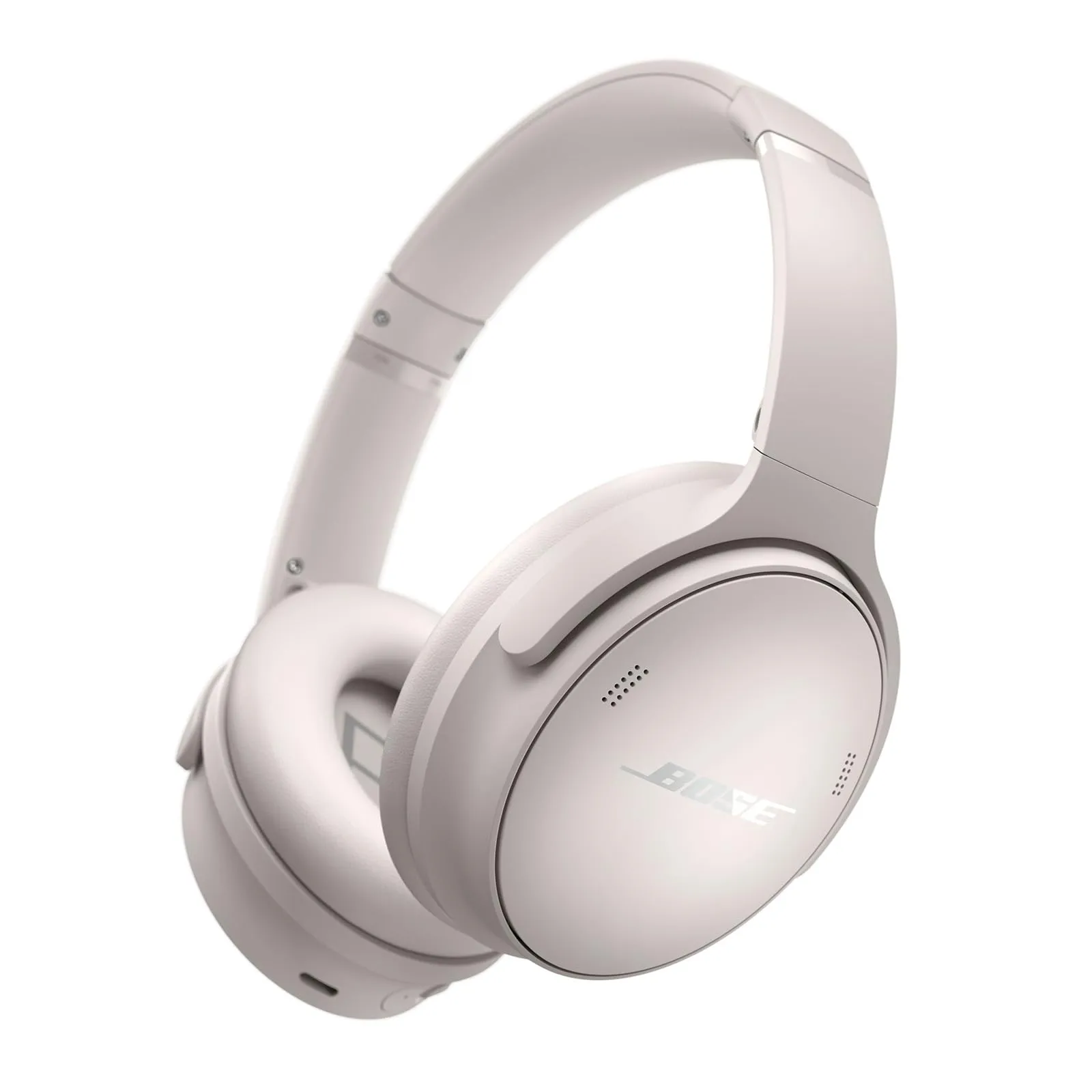 Auriculares Bose QuietComfort SC Diadema Cancel. Ruido