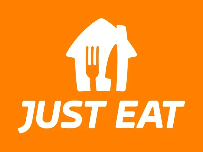 7€ de descuento en tu primer pedido Just Eat superior a 20€