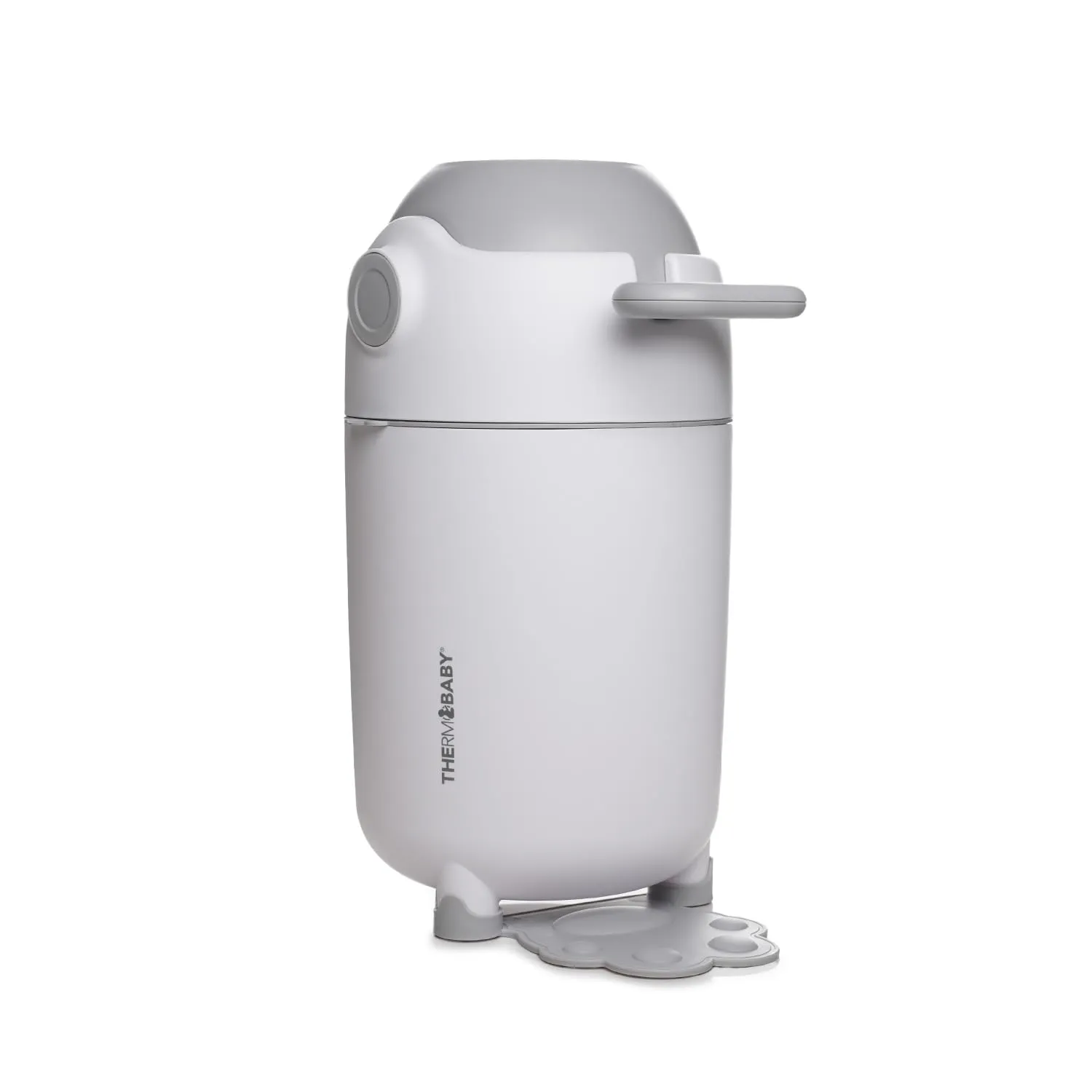 Cubo Pañales Thermobaby 20L Anti-Olores