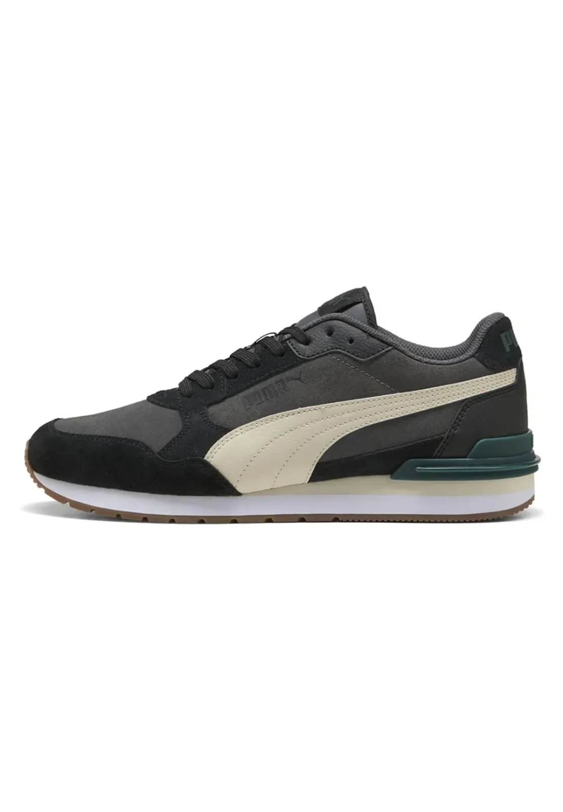 Zapatillas Puma ST Runner V4 Unisex