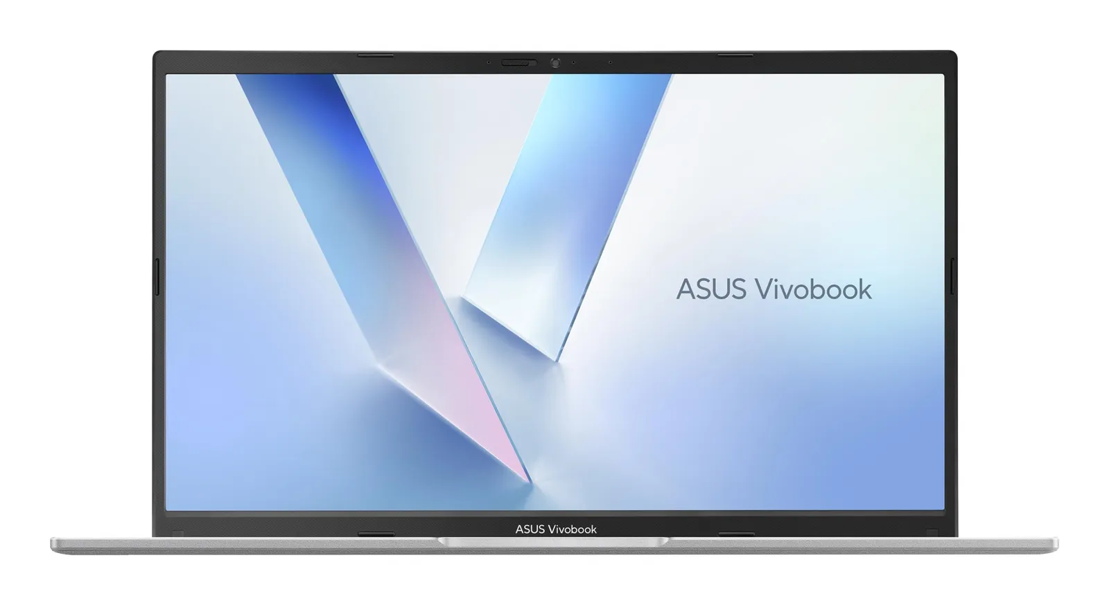 Portátil ASUS Vivobook 15 M1502NAQ-BQ045W 15.6" Full HD, Ryzen 5, 16GB RAM, 512GB SSD, Radeon 660M, W11H