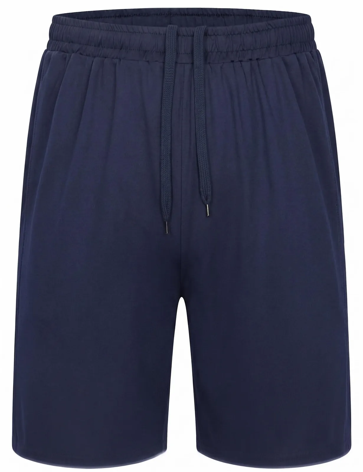 Pantalones Cortos Deportivos para Hombre - Verano