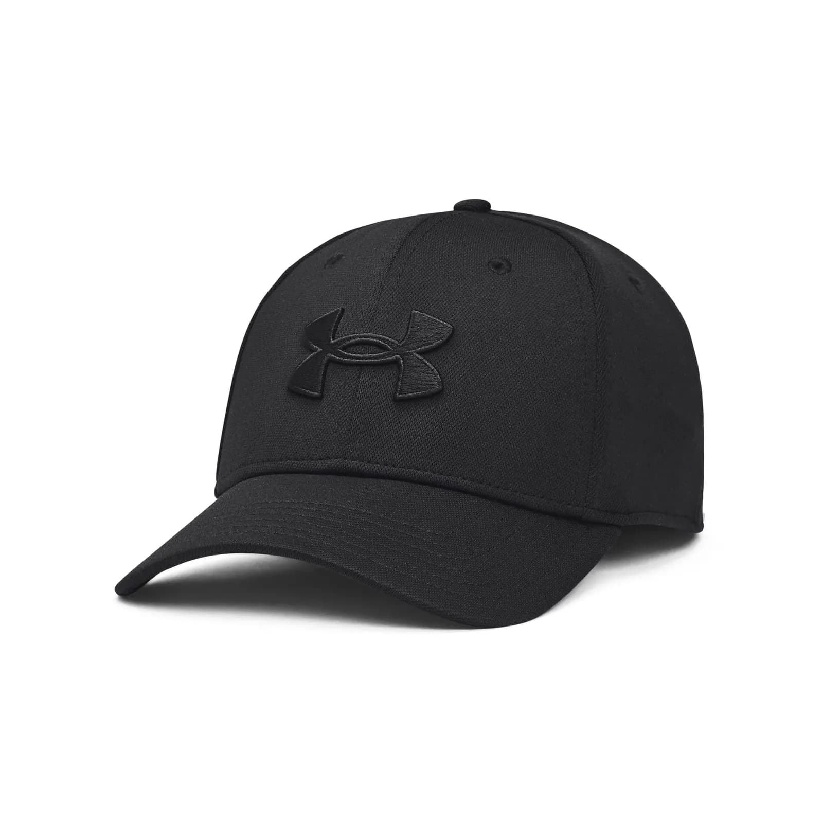Gorra de Under Armour