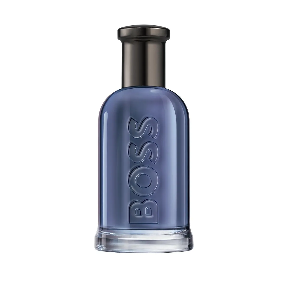Boss Bottled Infinite Eau de Parfum 200ml - Fragancia Masculina