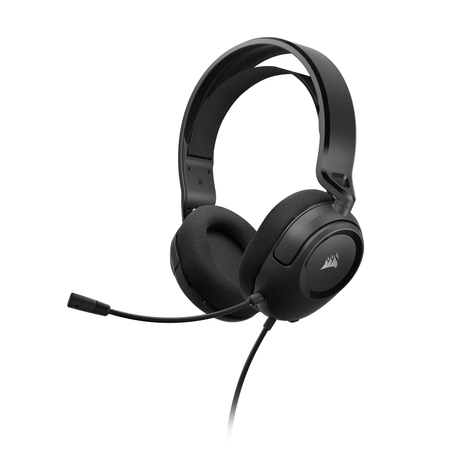 Auriculares gaming Corsair HS35 v2 con micrófono
