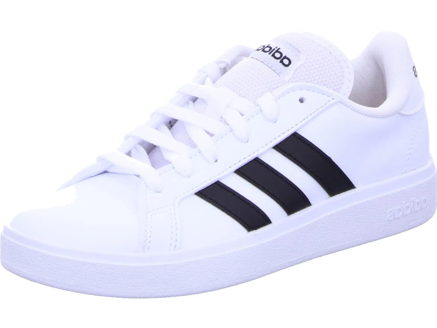 Zapatillas Adidas Grand Court TD para Mujer