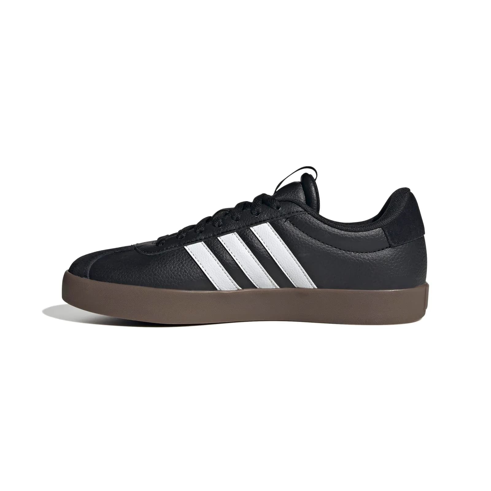 Zapatillas Adidas VL Court 3.0 para Mujer