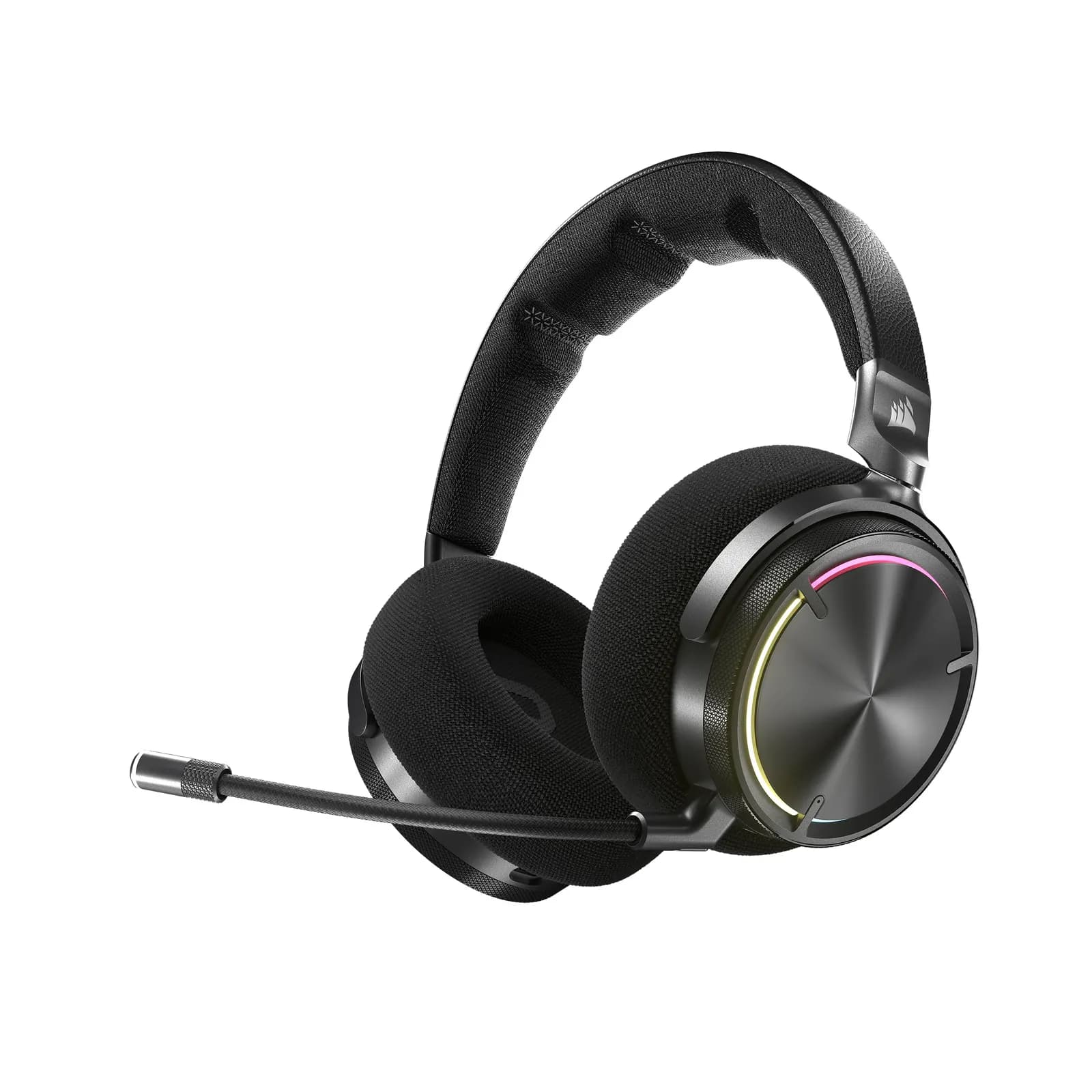 Auriculares Gaming Corsair Virtuoso MAX Wireless