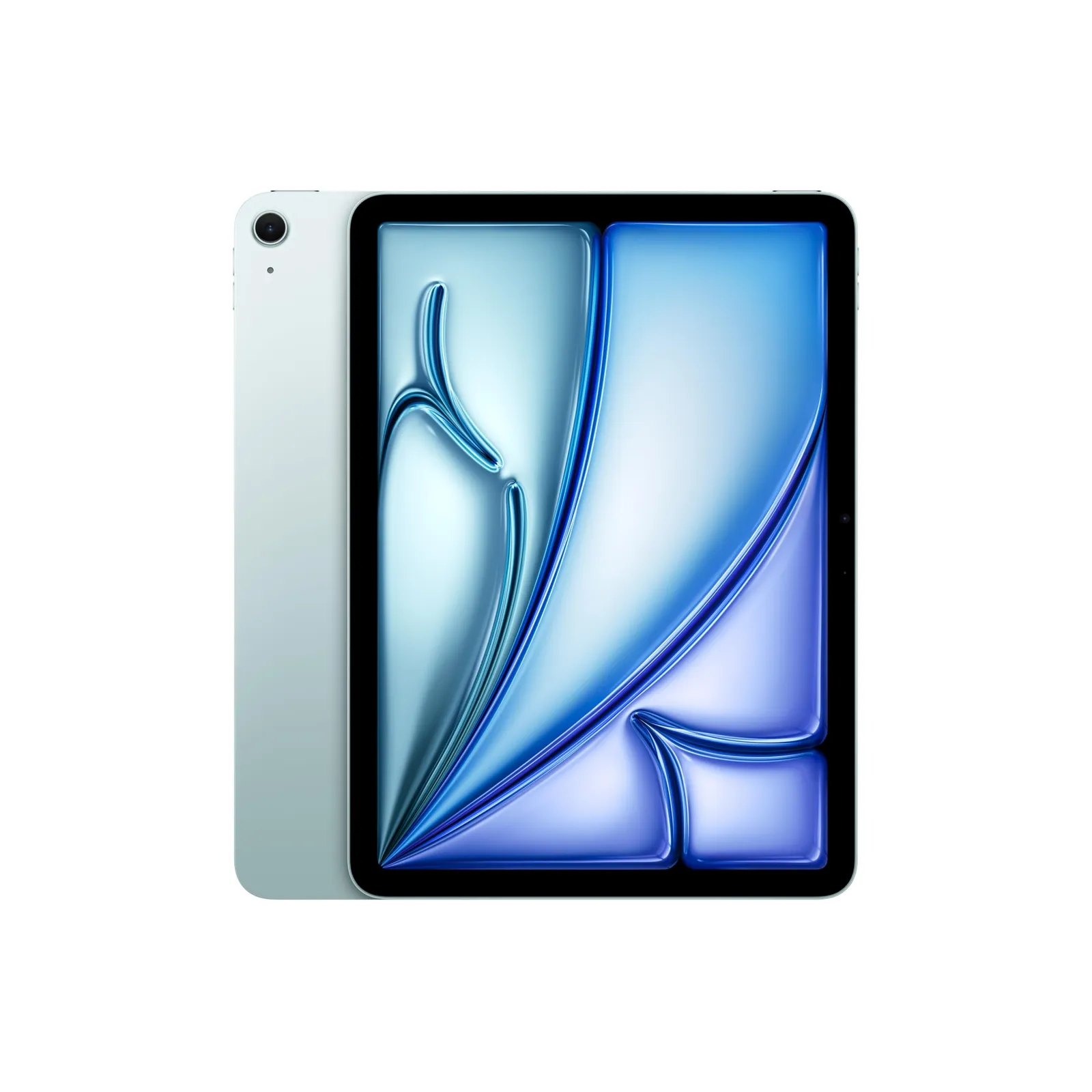 Apple iPad Air 11" M3, 1TB, Wi-Fi 6E, Azul