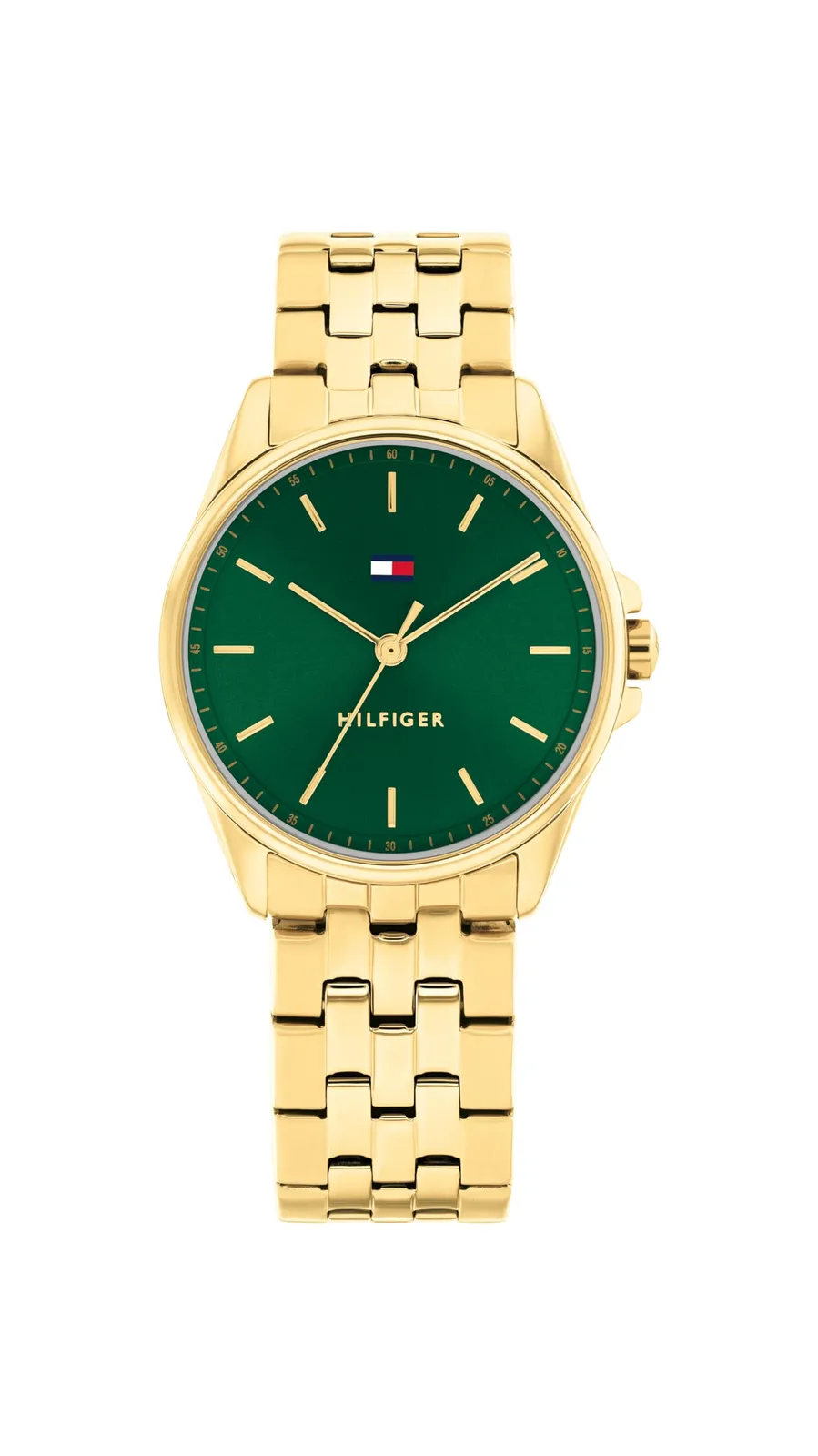Reloj Tommy Hilfiger 1782799 para Mujer